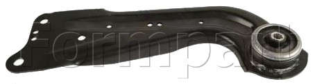 Control/Trailing Arm, wheel suspension (2909181)