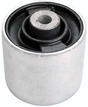 Mounting, control/trailing arm (1100072)