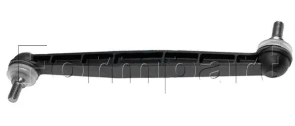 Link/Coupling Rod, stabiliser bar (2008005)