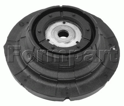 Suspension Strut Support Mount (29412001/S)