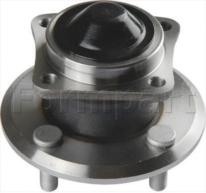 Wheel Hub (42498047/S)