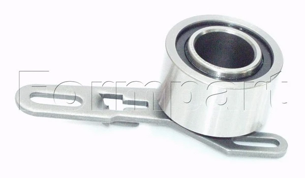 Deflection/Guide Pulley, timing belt (1516010/S)