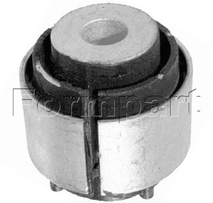 Mounting, control/trailing arm (12407152/S)