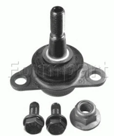 Ball Joint (3004011)