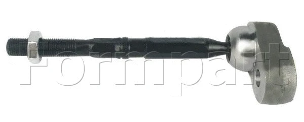 Inner Tie Rod (1907042)