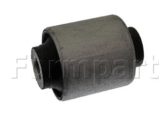 Mounting, control/trailing arm (3800020)