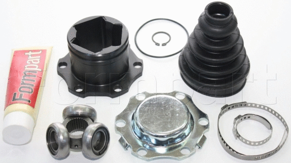 Joint Kit, drive shaft (29398017/S)