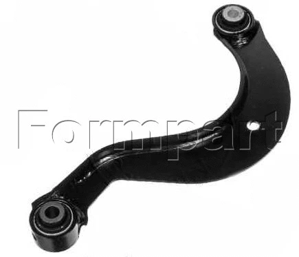 Control/Trailing Arm, wheel suspension (1109104)
