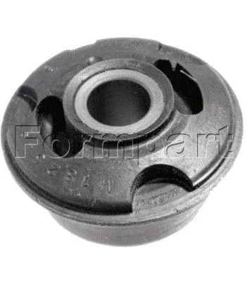 Mounting, control/trailing arm (2100052)