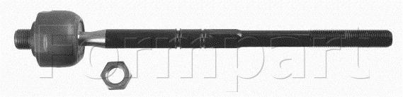 Inner Tie Rod (1907030)