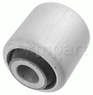 Mounting, control/trailing arm (1200098)