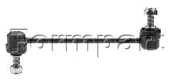 Link/Coupling Rod, stabiliser bar (3808004-XL)