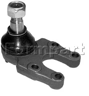 Ball Joint (4104015)