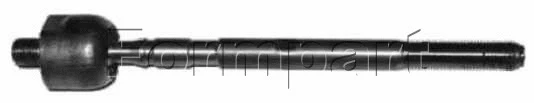 Inner Tie Rod (3807039)