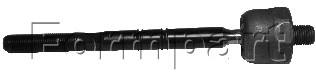 Inner Tie Rod (1207039)
