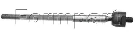 Inner Tie Rod (4207019)