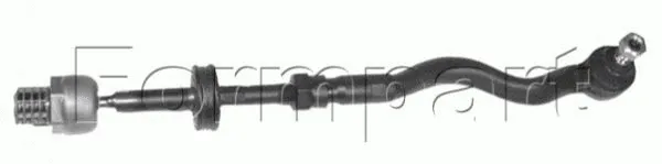 Tie Rod (1277008)