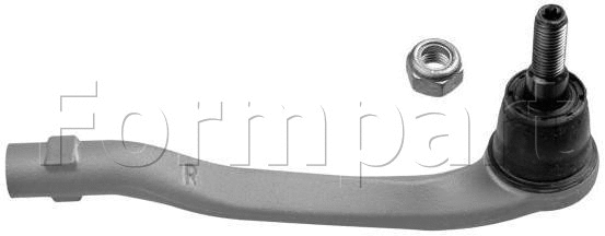 Tie Rod End (2102011)