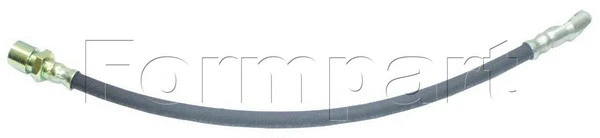 Brake Hose (19609051/S)