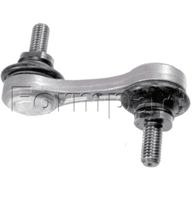 Link/Coupling Rod, stabiliser bar (1208048)