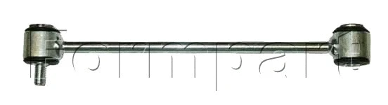 Link/Coupling Rod, stabiliser bar (1908049)