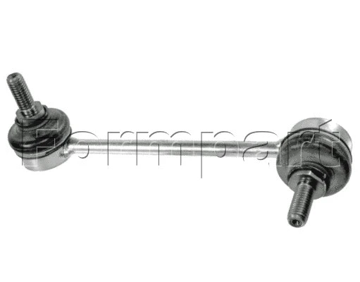 Link/Coupling Rod, stabiliser bar (3008002)