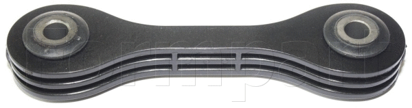 Link/Coupling Rod, stabiliser bar (2908041)