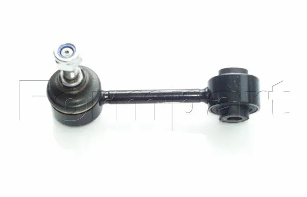 Link/Coupling Rod, stabiliser bar (2308006)