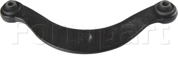 Control/Trailing Arm, wheel suspension (1509118)