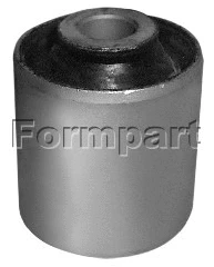 Mounting, control/trailing arm (3600007)