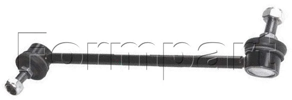 Link/Coupling Rod, stabiliser bar (4908036)