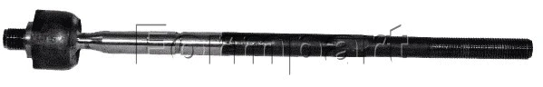 Inner Tie Rod (1407016)