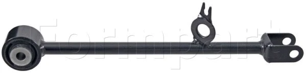 Rod/Strut, wheel suspension (4509009)