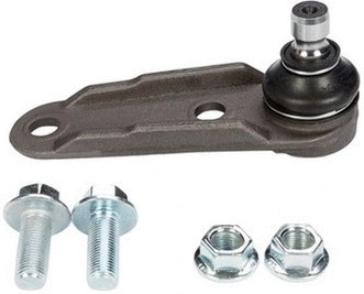 Ball Joint (2204010)