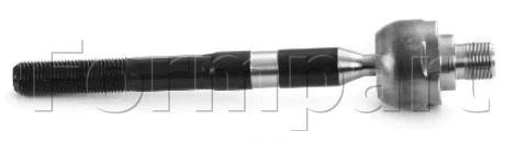 Inner Tie Rod (3707042)