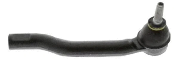 Tie Rod End (1502102)