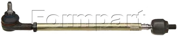 Tie Rod (2277016)