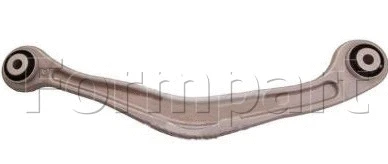 Control/Trailing Arm, wheel suspension (1905135)