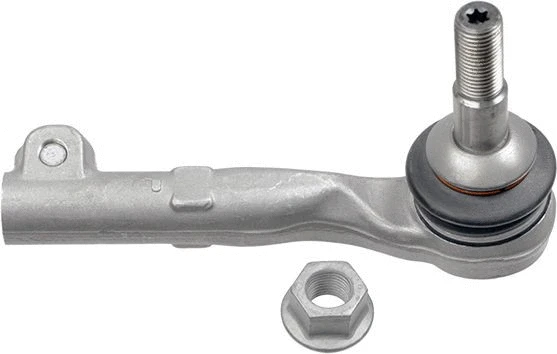 Tie Rod End (1202064)