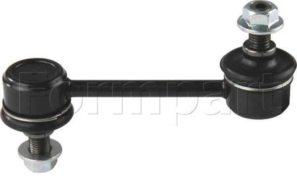 Link/Coupling Rod, stabiliser bar (3808059)