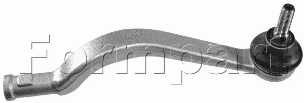 Tie Rod End (4502000)