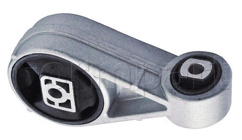 Mounting, engine (15199024/S)