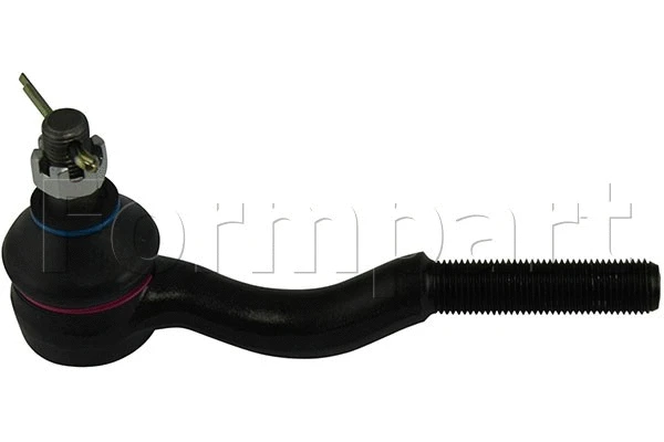 Tie Rod End (4201001)