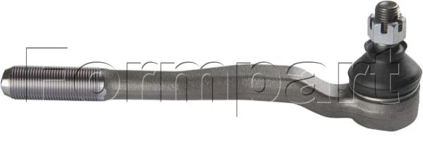 Tie Rod End (4201045)