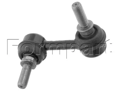 Link/Coupling Rod, stabiliser bar (4108043)