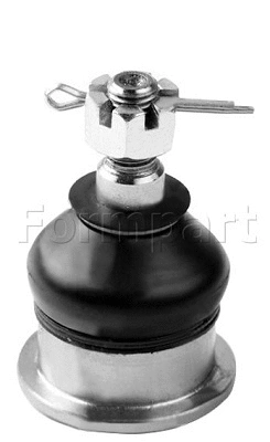 Ball Joint (3603026)