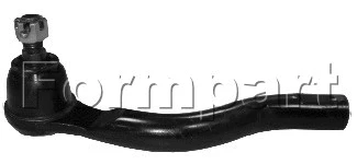 Tie Rod End (3902019)