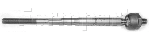 Inner Tie Rod (6007013)