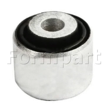 Mounting, control/trailing arm (1100109)