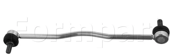 Link/Coupling Rod, stabiliser bar (2008035)